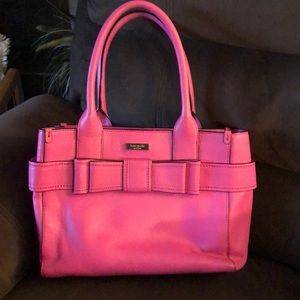 Kate Spade tote